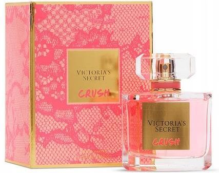 Victoria'S Secret Crush Woda Perfumowana 100 ml