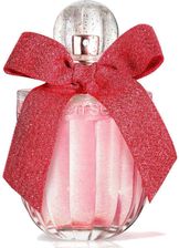 Zdjęcie Women'Secret Rouge Seduction Woda Perfumowana 100 ml - Lipsk