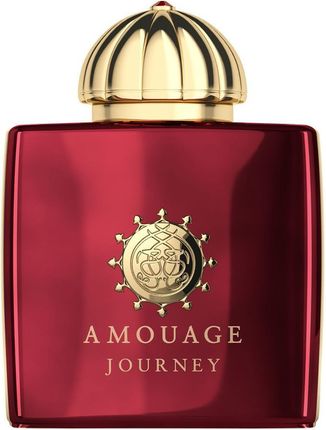 Amouage Amouage Journey Woda Perfumowana 100 ml
