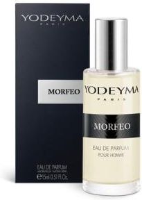 Yodeyma Morfeo Perfumy 15 ml TESTER
