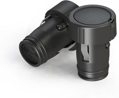 Zdjęcie Pilot Proxima Zapalniczka FS8 (FAAC SLH 868MHz) BI:KLIK - Reda