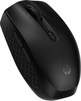 HP 420 Czarna (7M1D3AA)