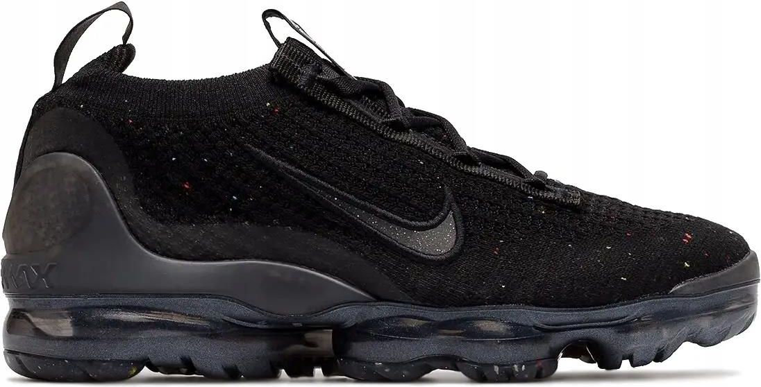 おすすめ【NIKE】 Nike Air VaporMax 2021 Flyknit スニーカー Nike Air Max Vapormax 2021 Flyknit r. 42 męskie - Ceny i