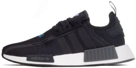 adidas gazelle silver green womens Adidas NMD R1 Monochrome 'Black' – CREP LDN main image 1