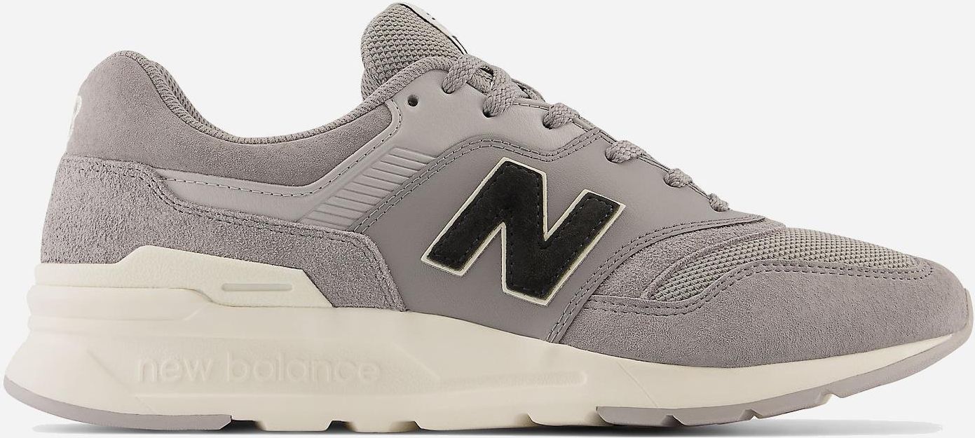 Buty sportowe m skie New Balance 997 CM997HPH 42.5 9US 27 cm Szare 196432982769 Ceny i opinie Ceneo.pl