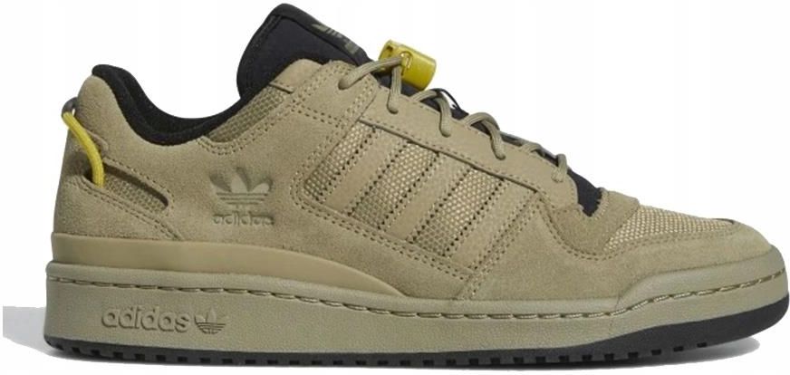 adidas forum low 43