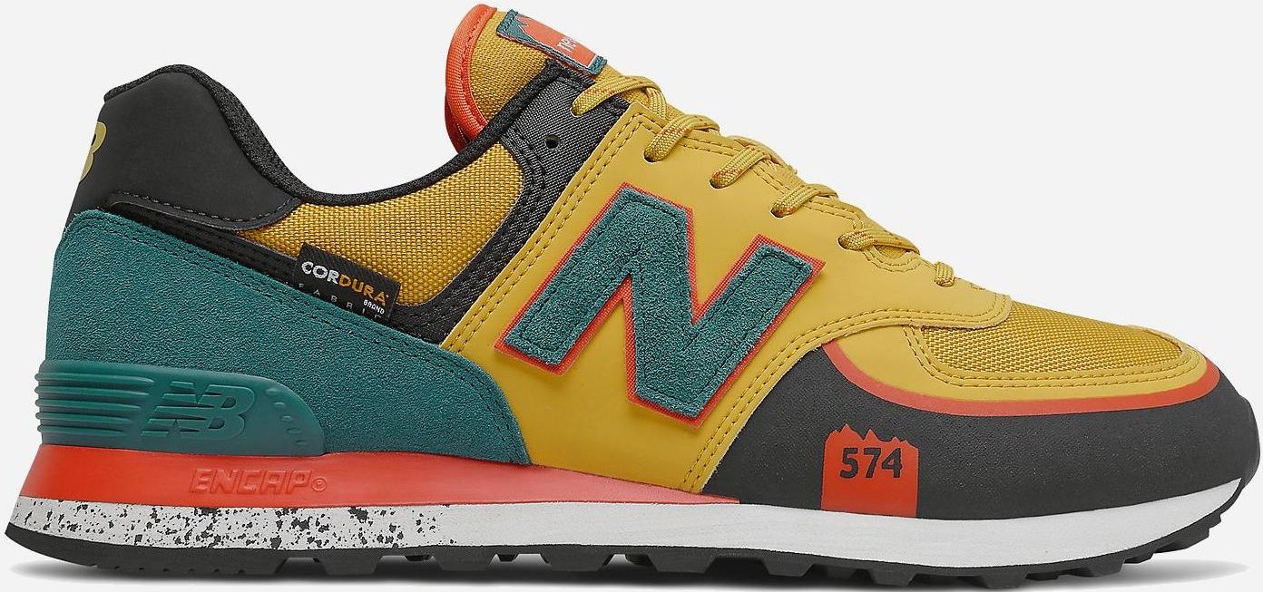 i-buty-sportowe-meskie-new-