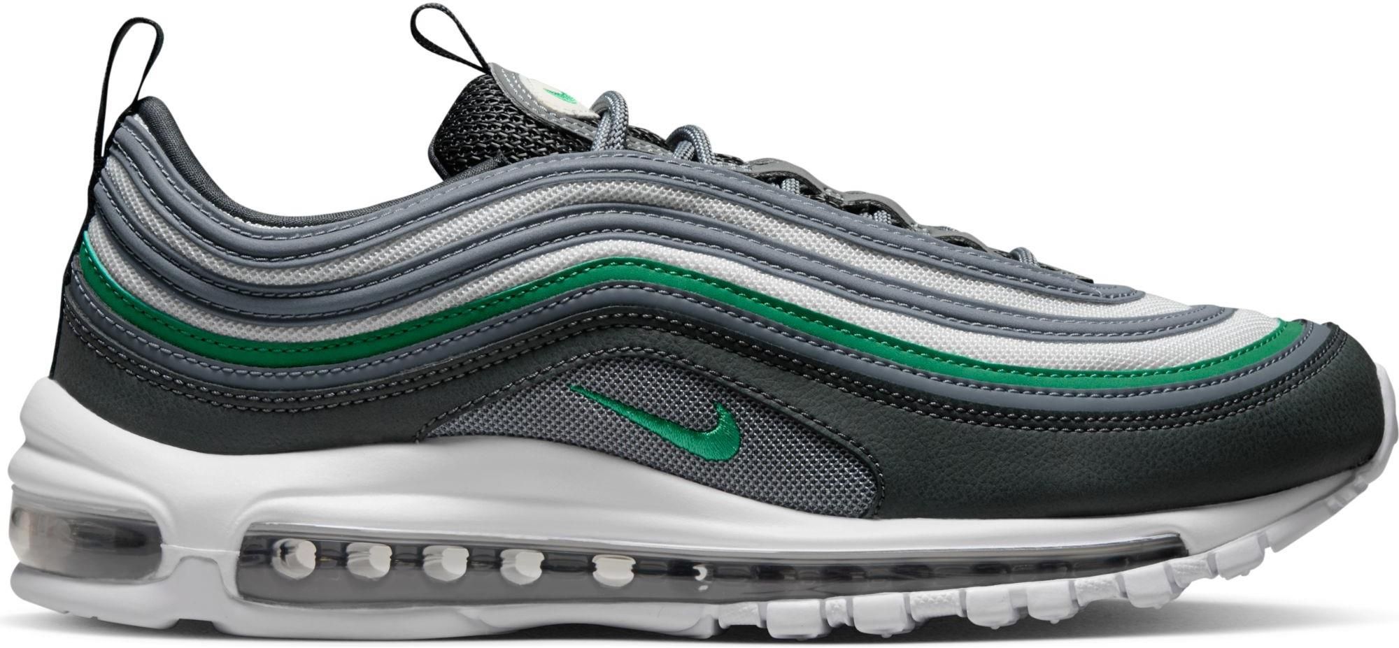 Nike air max 97 45 outlet 5