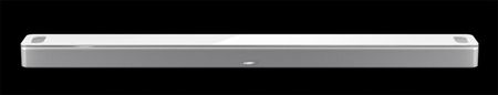 Soundbar Bose Smart Ultra Biały - Opinie i ceny na Ceneo.pl