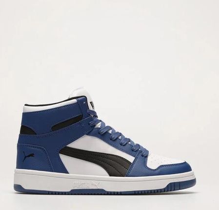 PUMA REBOUND LAYUP SL