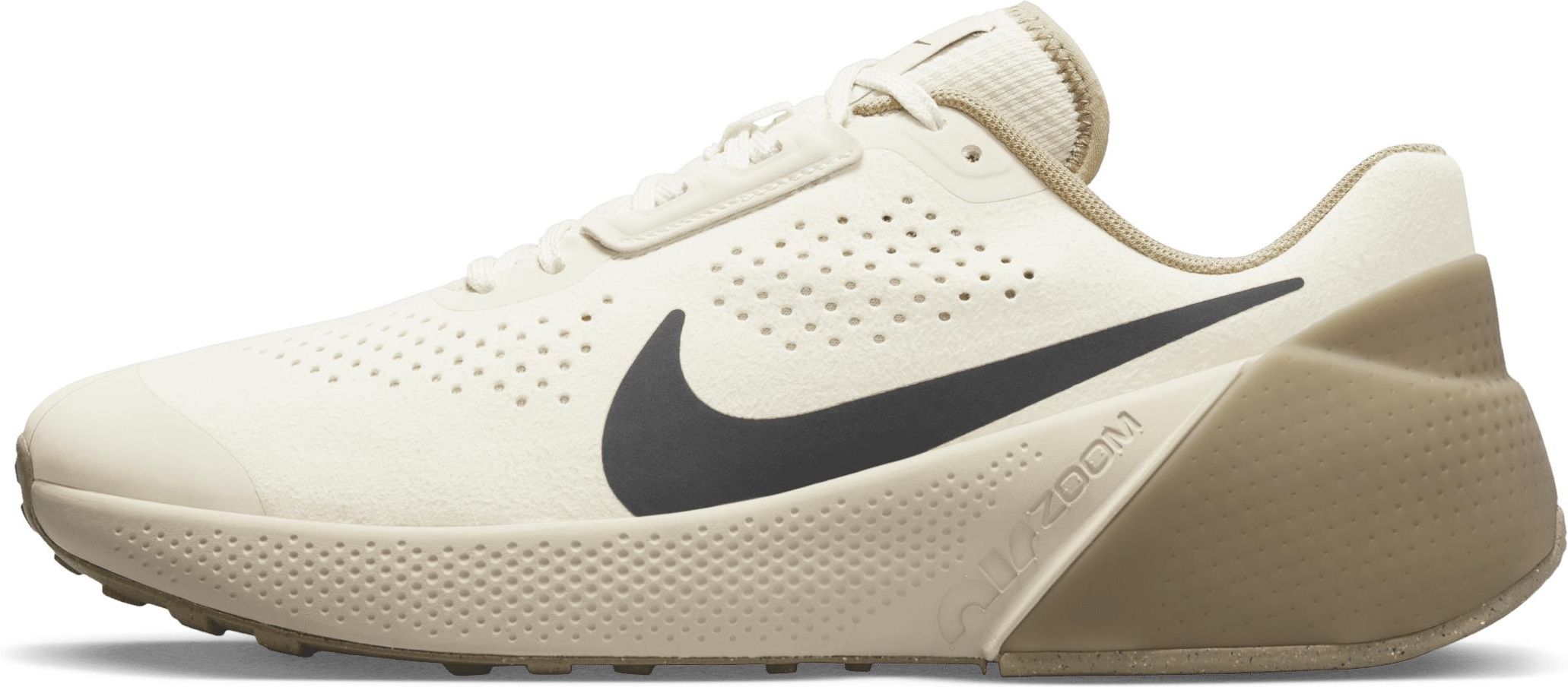 nike zoom condition tr 2