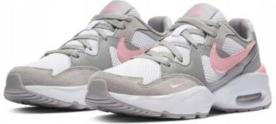 nike air max fusion 35