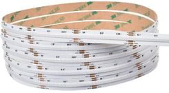 Zdjęcie Taśma LED COB RGB 840 chips 24V 15W - Katowice