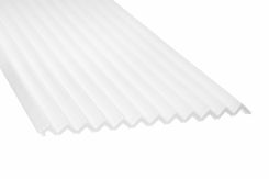 Zdjęcie Panele ścienne 3D Vivid Mardom Decor WP003 - Lubowidz