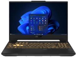 Zdjęcie Laptop Asus TUF Gaming F15 15,6"/i7/16GB/512GB/Win11 (FX507ZU4LP067) - Warszawa