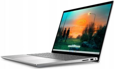 Laptop Dell Inspiron 5435 14/Ryzen7/16GB/1TB/Win11