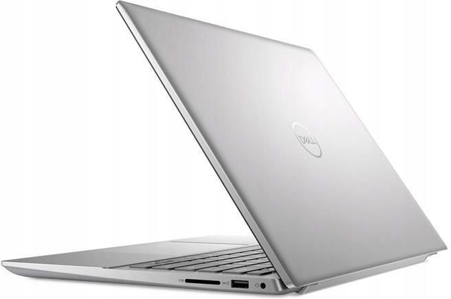 Dell Inspiron 5430 14/i5/16GB/512GB/Win11 (INSPIRON54306658