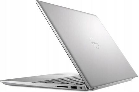 Windowsノート本体 DELL Inspiron 14 5430 Core i5 512GB/16GB Laptop Dell Inspiron 5430 14/i5/16GB/512GB/Win11 (INSPIRON54306788