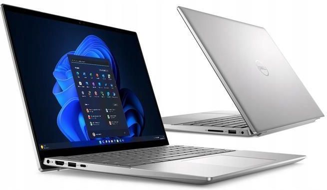 Dell Inspiron 5430 14/i5/16GB/512GB/Win11 (INSPIRON54306658