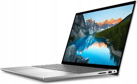 Windowsノート本体 DELL Inspiron 14 5430/i5/16GB/SSD 512GB Dell Inspiron 5430 14/i5/16GB/512GB/Win11 (INSPIRON54306757