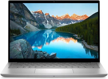 Dell Inspiron 5430 14/i5/16GB/512GB/Win11 (INSPIRON54306757