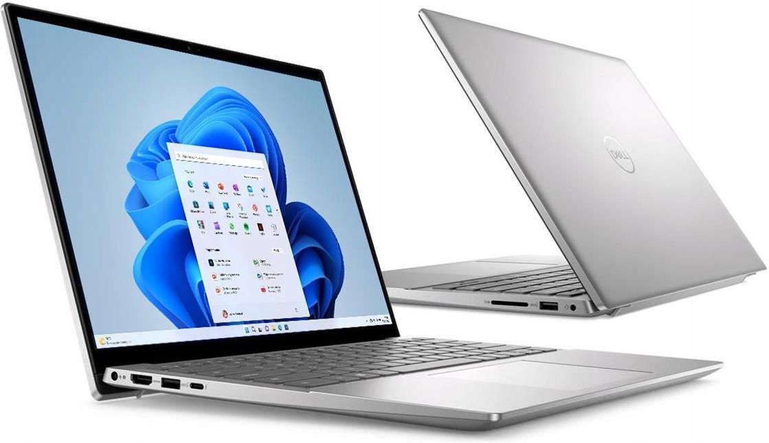 Windowsノート本体 DELL Inspiron 14 5430/i5/16GB/SSD 512GB Dell Inspiron 5430 14/i5/16GB/512GB/Win11 (INSPIRON54306757