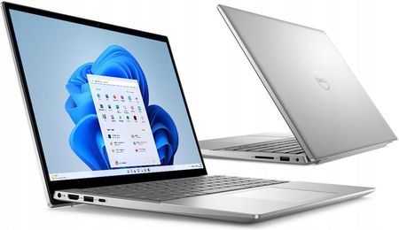 Dell Inspiron 5430 14/i5/16GB/512GB/Win11 (INSPIRON54306757