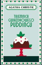 Zdjęcie Tajemnica gwiazdkowego puddingu - Koniecpol