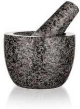 Zdjęcie Moździerz granitowy CULINAR 9,5 cm - Konstancin-Jeziorna