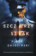 Zdjęcie Szczurzy szlak - Dobre Miasto