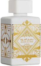 Zdjęcie Lattafa Badee Al Oud Honor & Glory Woda Perfumowana 100ml - Czchów