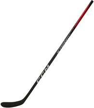 Zdjęcie Ccm Kij Jetspeed Ft670 Light 65 P29 Lewa Ręka P29 - Białystok