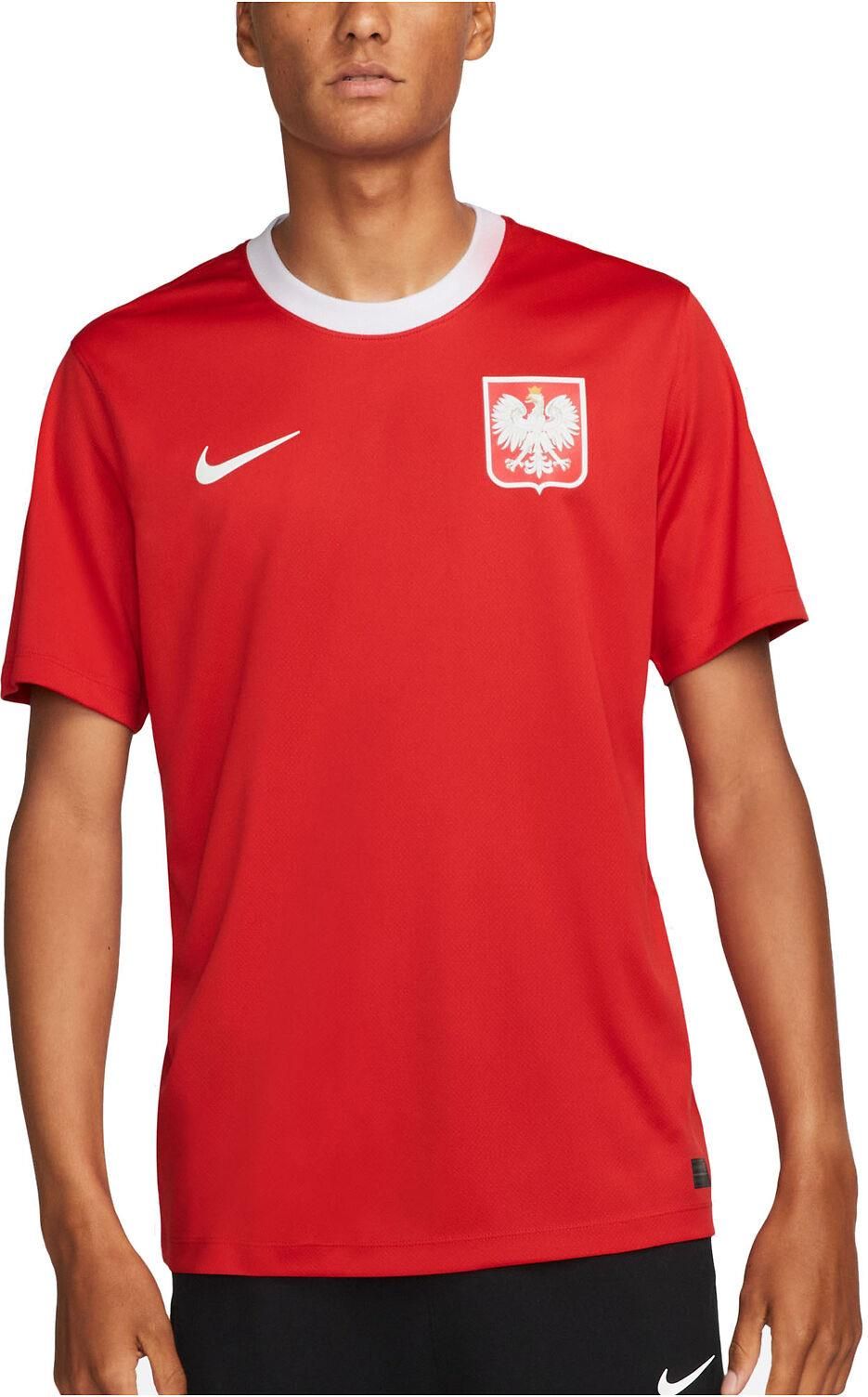 koszulka-pi-karska-m-ska-nike-polska-2022-23-wyjazdowa-dn0748-ceny-i