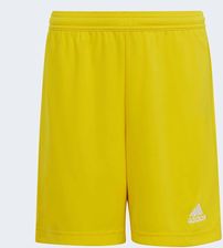 Zdjęcie Spodenki Piłkarskie Dla Dzieci adidas Entrada 22 - Oława