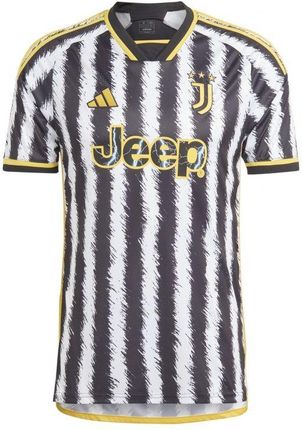 Koszulka adidas Juventus Turyn Home M Hr8256 : Rozmiar Xl 188Cm
