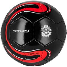 Zdjęcie Piłka Nożna Spokey Mercury 942600 - Radzyń Podlaski