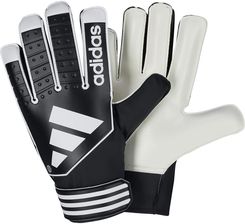rękawice bramkarskie adidas ace zones pro