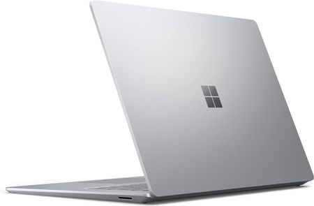 Laptop Microsoft Surface 5 1979 15 i7-1255U 16GB 512GB Platynowy