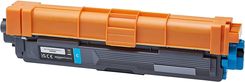 Toner TN-245 Cyan Brother DCP-9020 HL-3140 MFC-9140 MFC-9330 MFC-9340