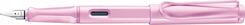 Zdjęcie Lamy Pióro Wieczne Safari Light Rose, M - Barczewo