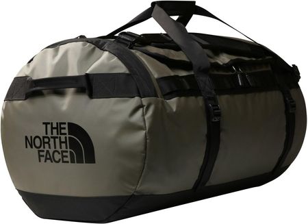 Torba the north face deals base camp duffel l