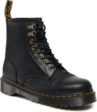 Doc martens hotsell platform boots