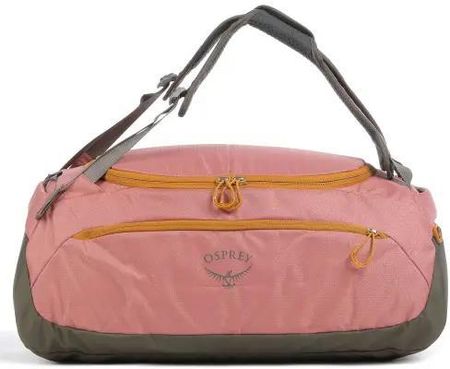 Osprey Daylite Duffel 45 Torba podróżna