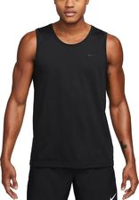 Zdjęcie Podkoszulek Nike M NK DF PRIMARY STMT TANK dv9833-010 Rozmiar S - Serock