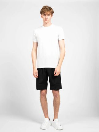 Dsquared2 T-shirt 2-Pack