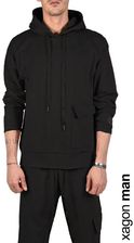 Zdjęcie Xagon Man Bluza - Pniewy