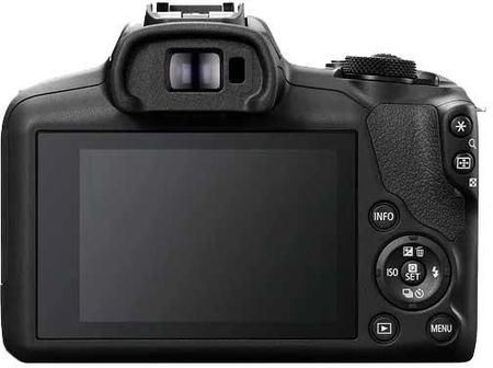 キャノン　canon EOS R100 CANON EOS R100 ボディ 価格比較 - 価格.com