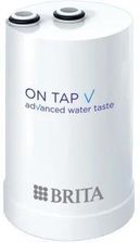 Zdjęcie BRITA Wkład filtracyjny ON TAP V - Radziejów