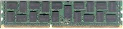Pamięć RAM Cisco MHz 4GB PC3-10600 (UCS-MR-1X041RX-A=)
