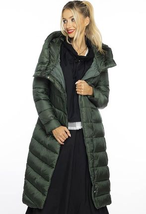 UNIQLO(ユニクロ) / ダウンジャケット/XXL/ナイロン/カーキ/22AW/ウルトラライトダウンパーカ |  古着の販売・通販ならセカンドストリート